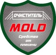 Очиститель mold